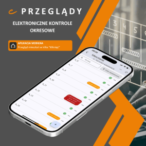 ePrzeglądy – Program do przeglądów wentylacji i kominów | System dla kominiarzy i firm HVAC